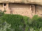 mesaverde069_small.jpg