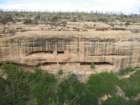 mesaverde071_small.jpg