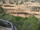 mesaverde072_small.jpg