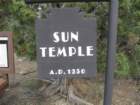 mesaverde073_small.jpg