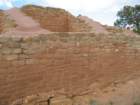 mesaverde074_small.jpg