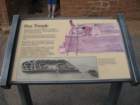 mesaverde075_small.jpg