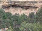 mesaverde077_small.jpg