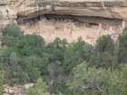 mesaverde078_small.jpg