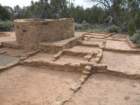 mesaverde082_small.jpg