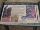 mesaverde083_small.jpg