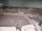 mesaverde086_small.jpg