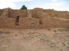 mesaverde088_small.jpg