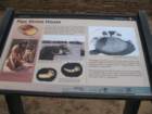 mesaverde091_small.jpg