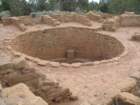 mesaverde092_small.jpg