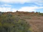 mesaverde093_small.jpg