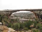 naturalbridges016_small.jpg
