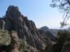 alongthehighpeakstrail_small.jpg