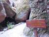 beargulchcave_small.jpg