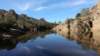 beargulchreservoir_small.jpg