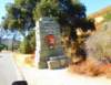 entrancetopinnacles_small.jpg