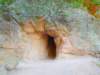 pinnaclescave_small.jpg