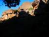 pinnaclescliffs_small.jpg