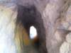 pinnaclestunnel_small.jpg