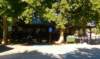 pinnaclesvisitorcenter_small.jpg