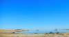 sanluisreservoir_small.jpg