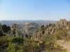 theviewfromthetop_small.jpg