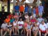 stlucia16_small.jpg