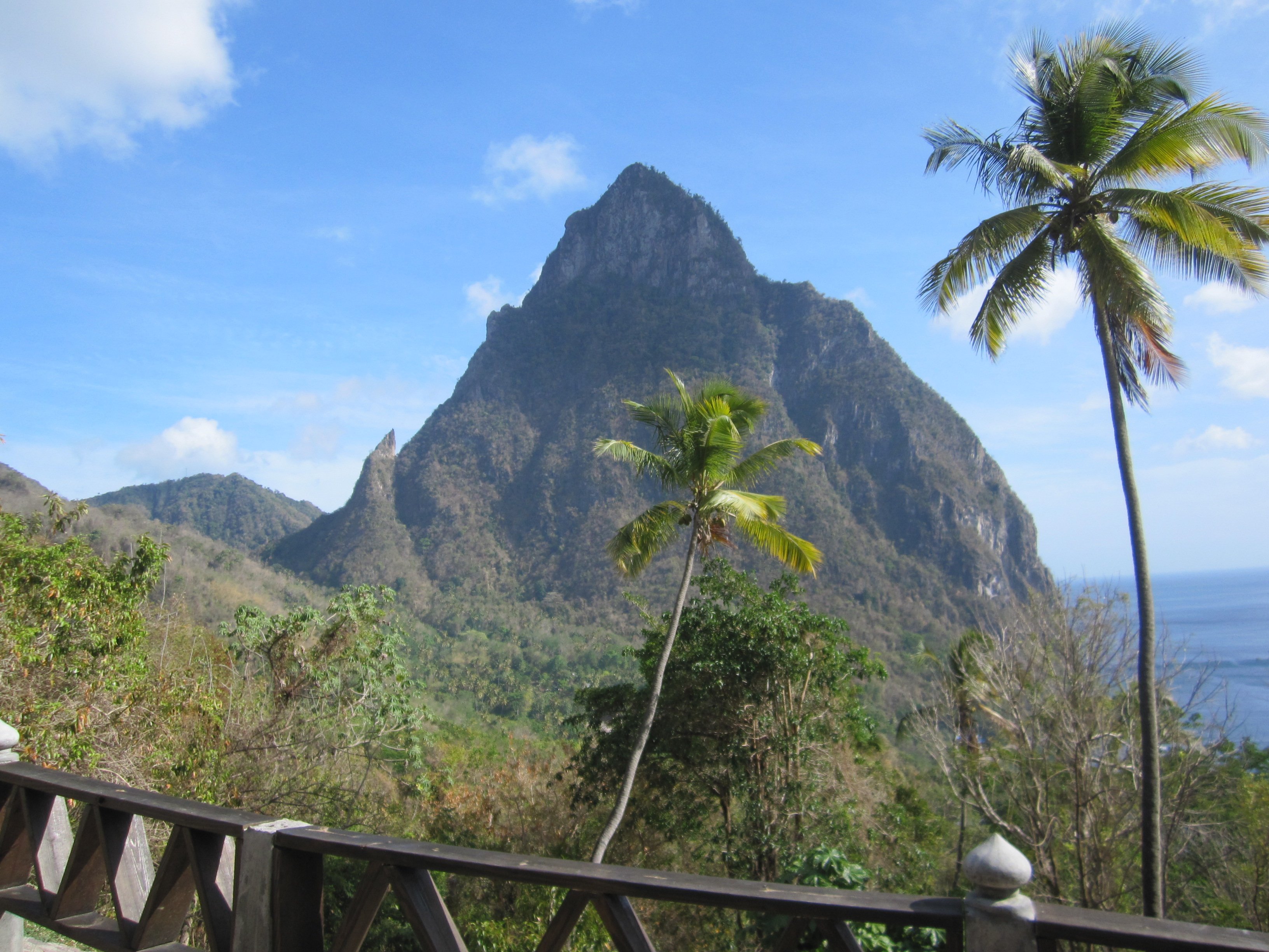 stlucia001.jpg