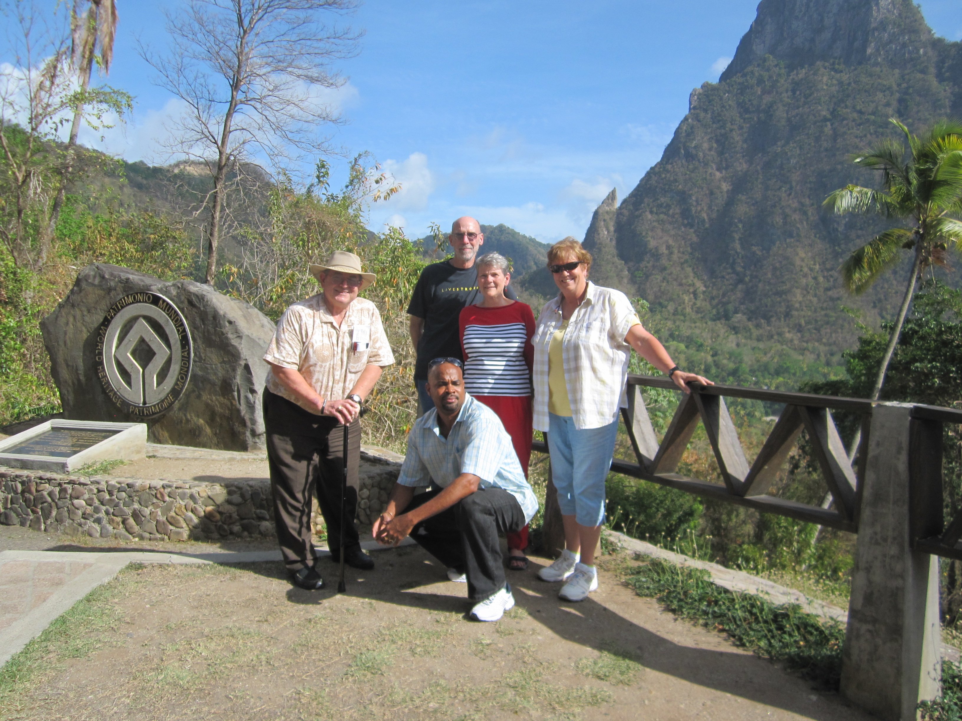 stlucia004.jpg