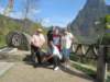 stlucia004_small.jpg