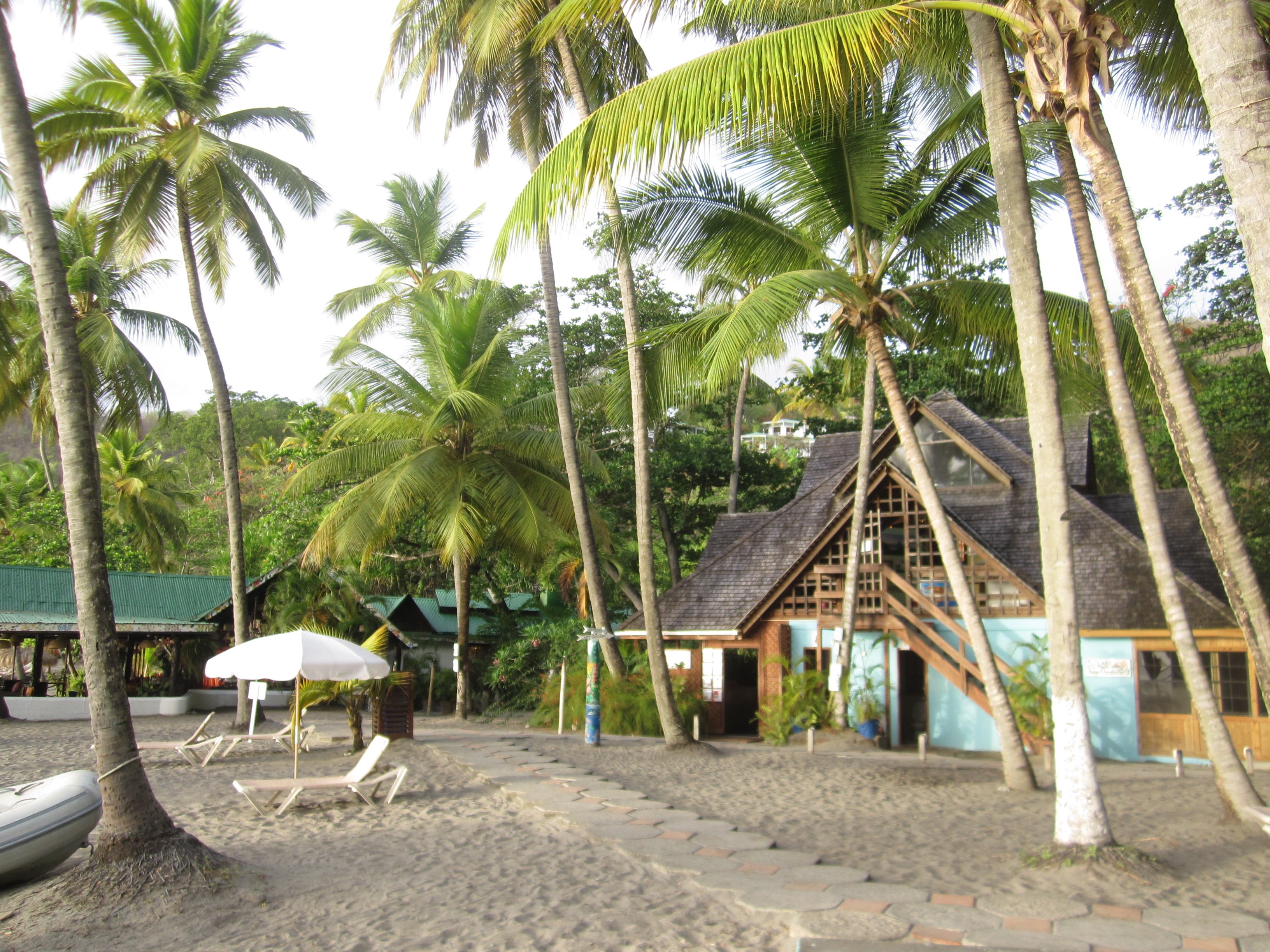 stlucia014.jpg
