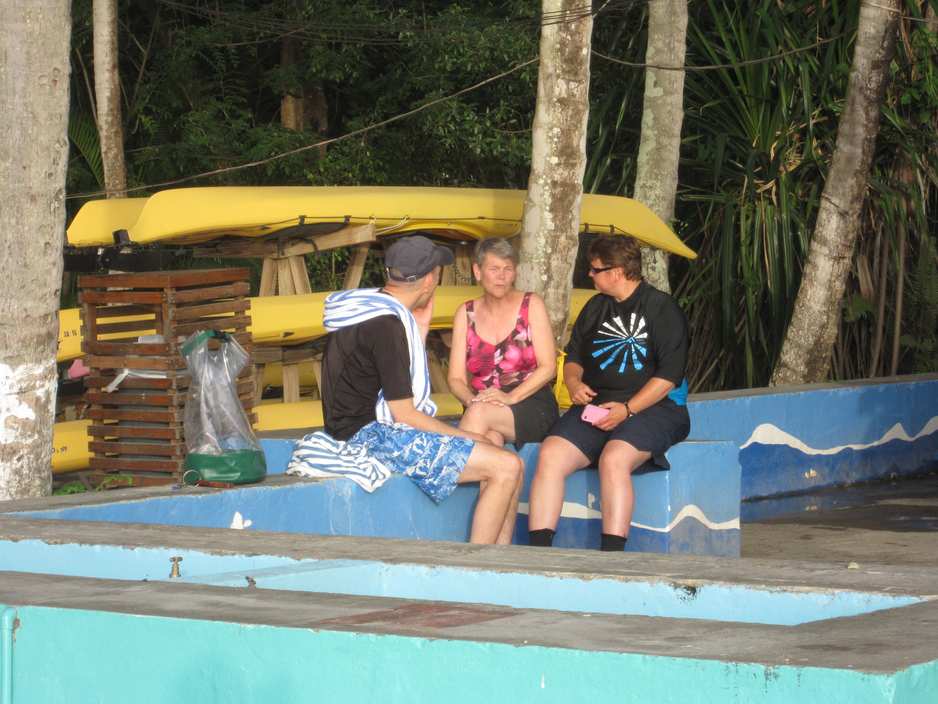 stlucia016.jpg