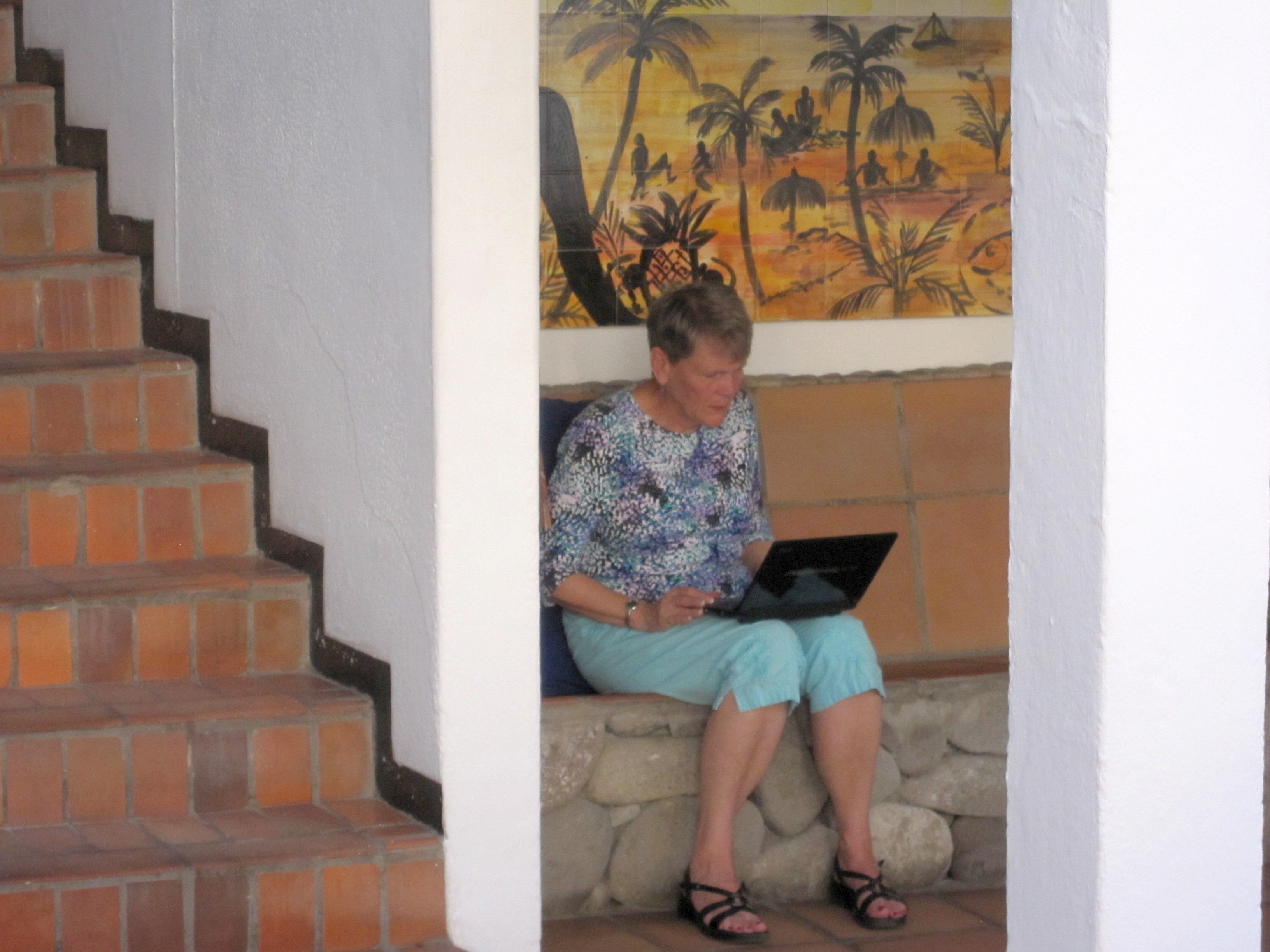 stlucia021.jpg