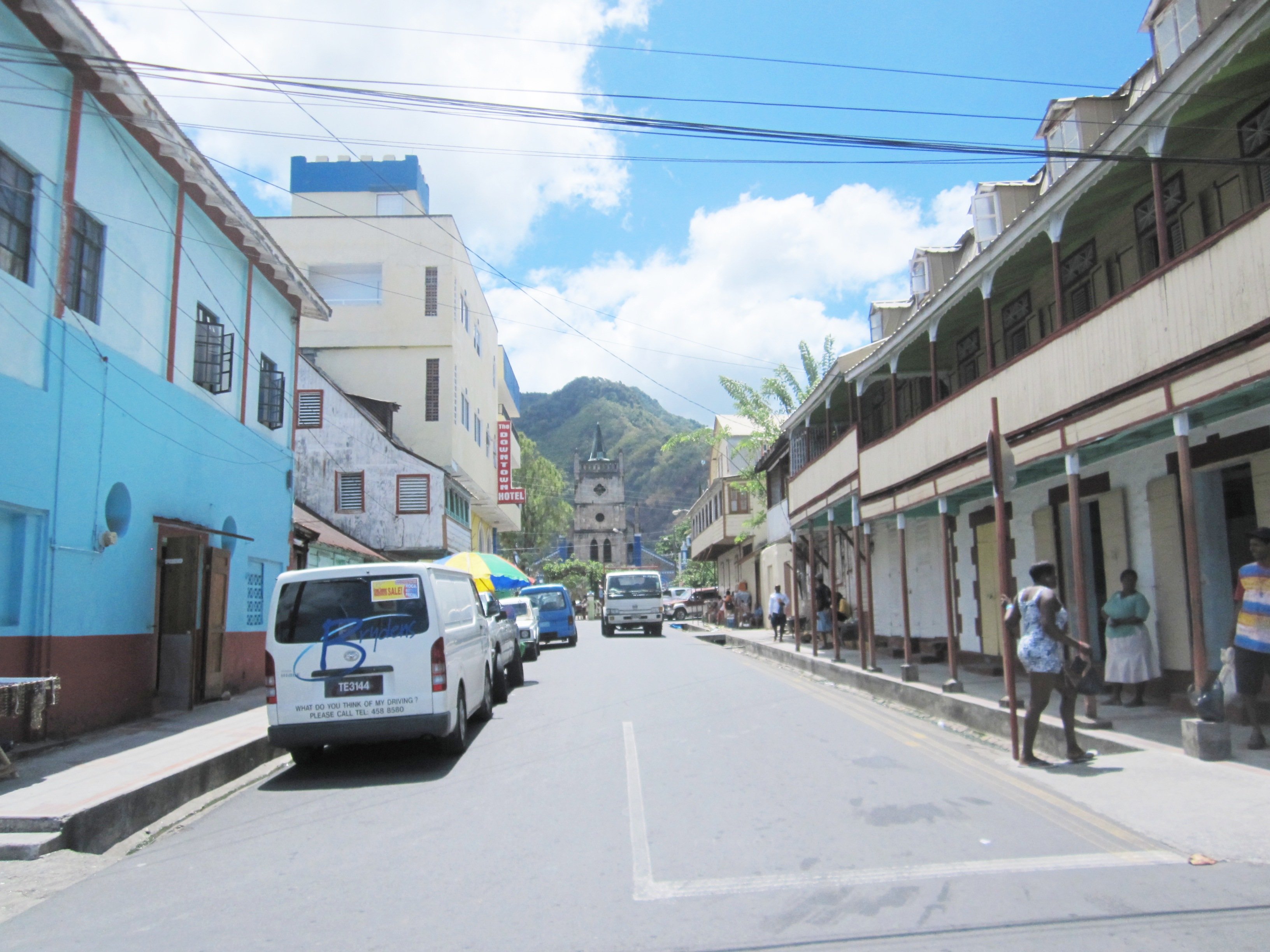stlucia033.jpg
