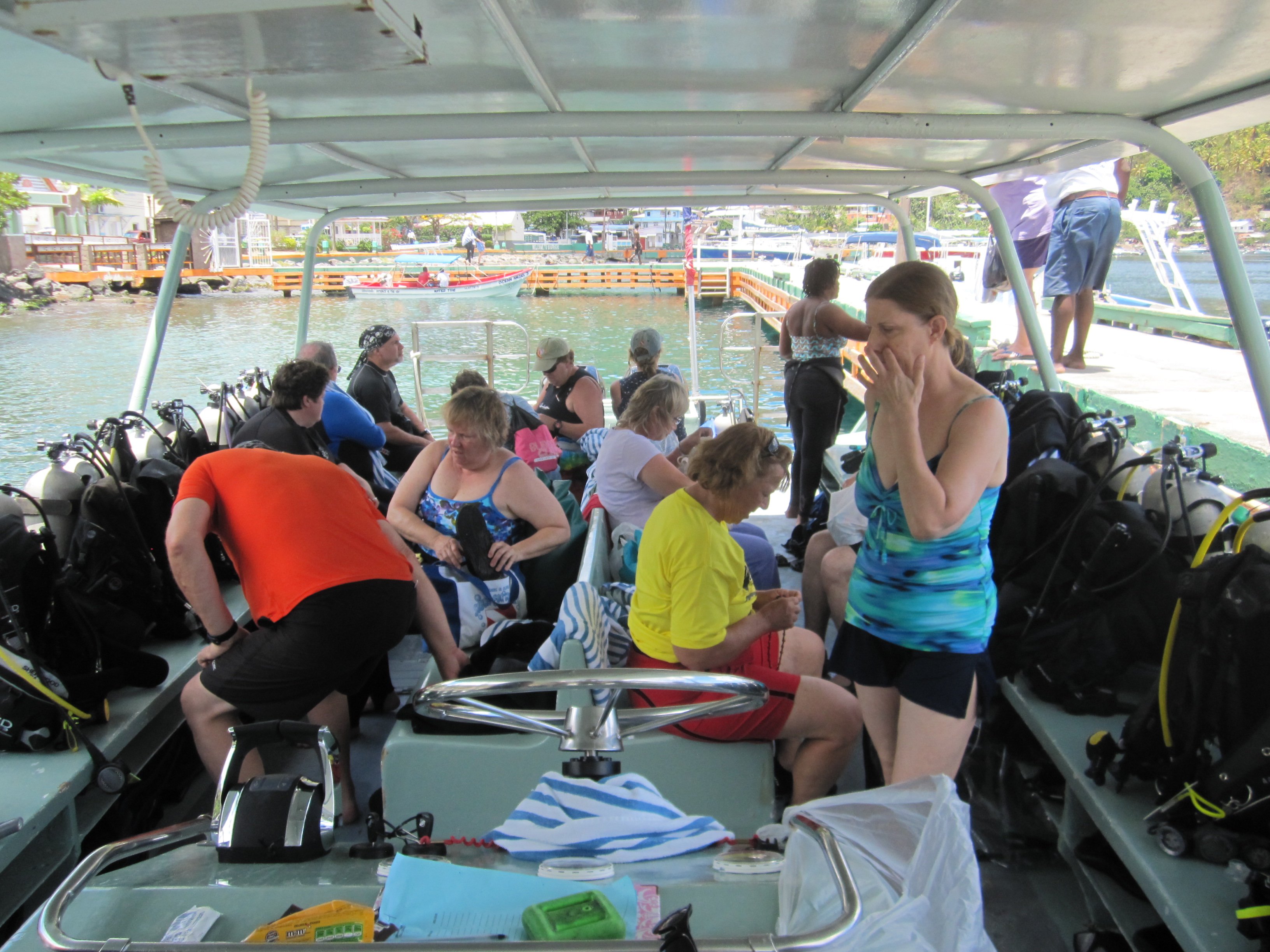 stlucia042.jpg