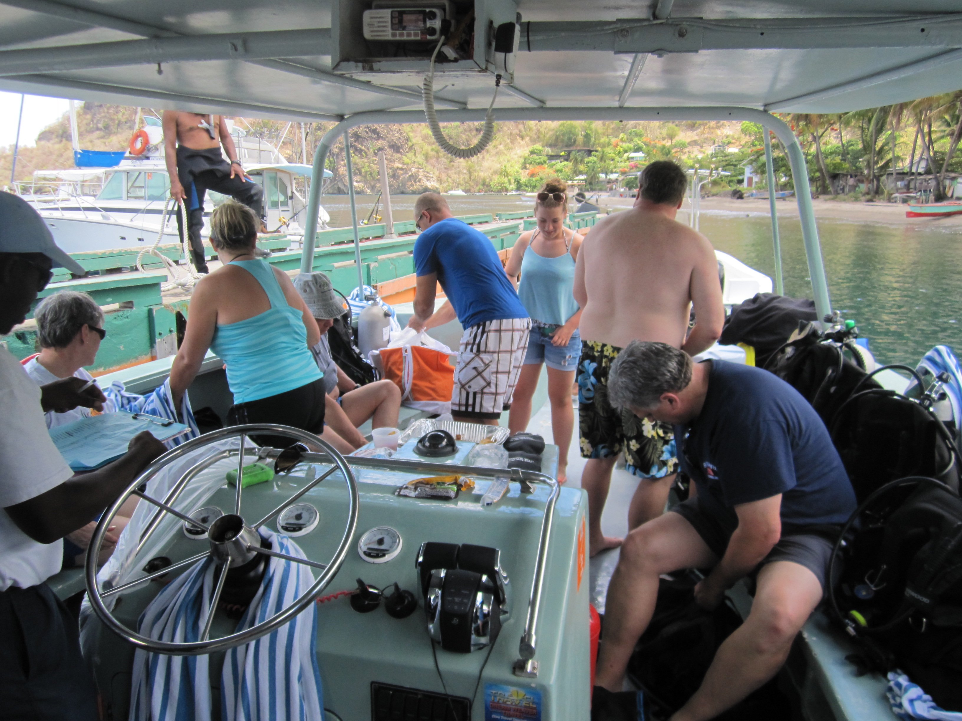 stlucia044.jpg