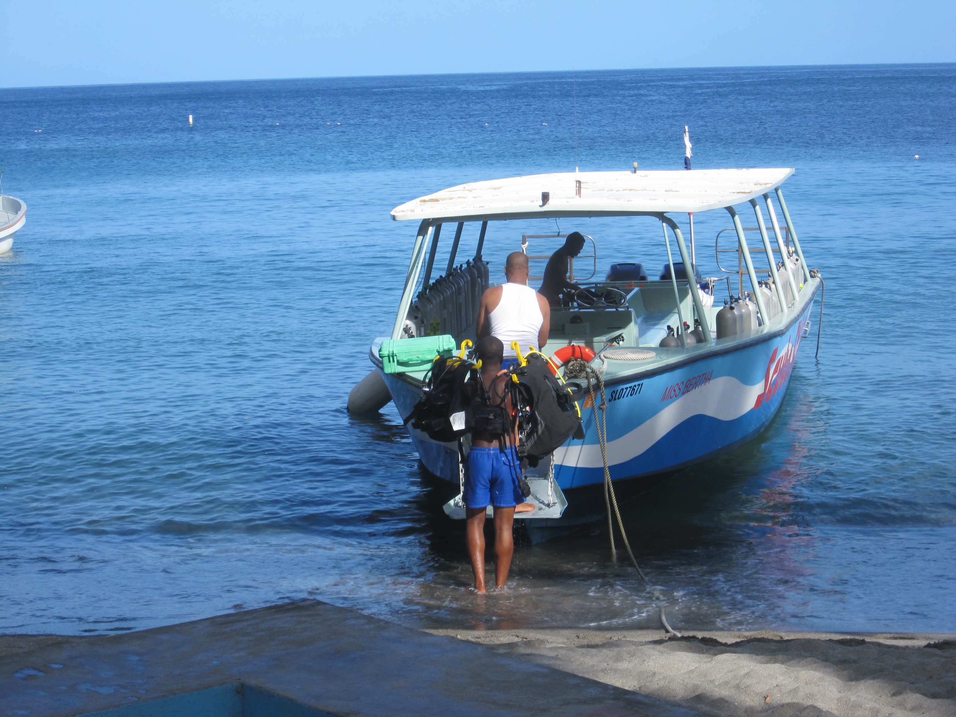 stlucia046.jpg