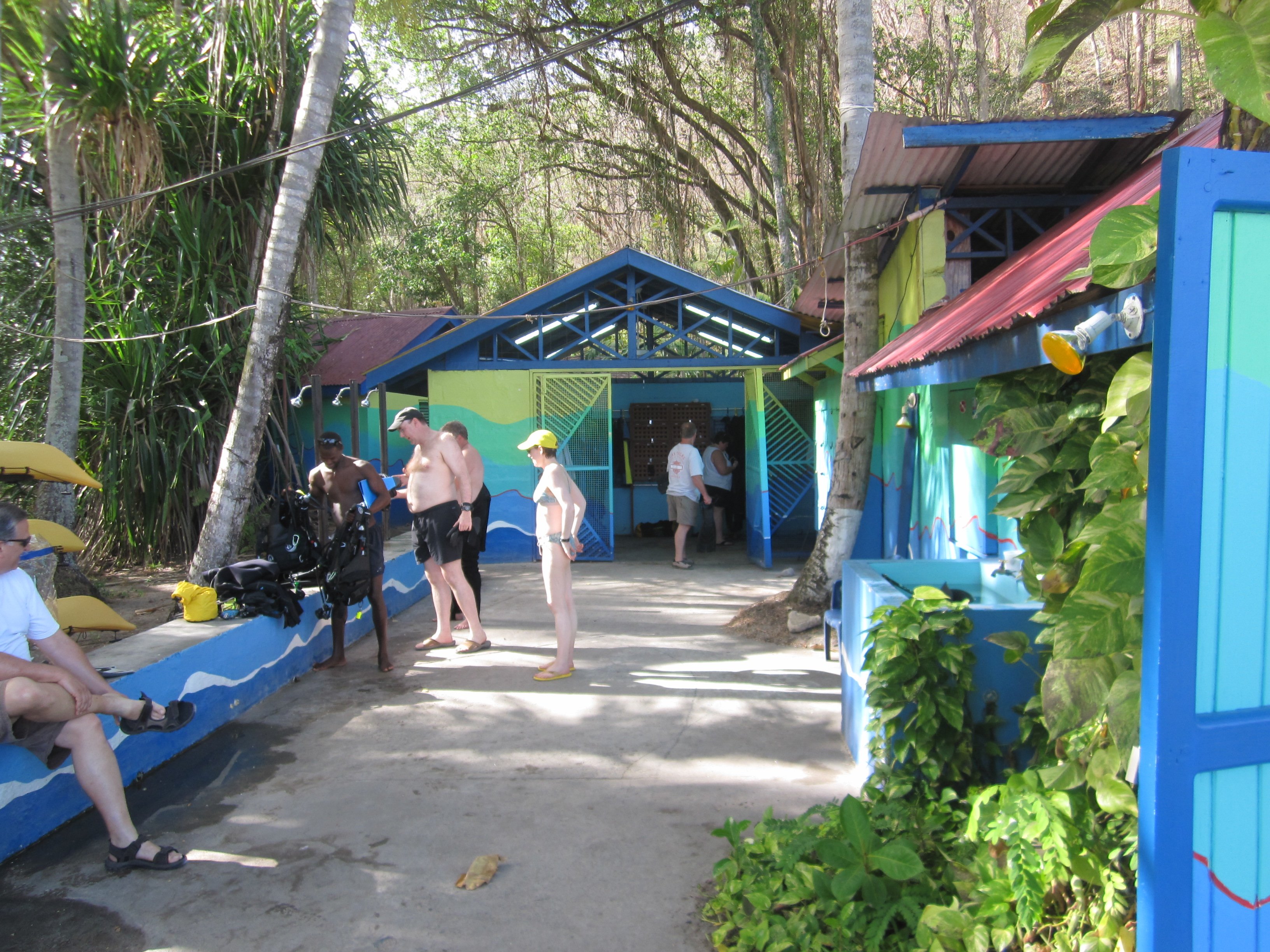 stlucia049.jpg