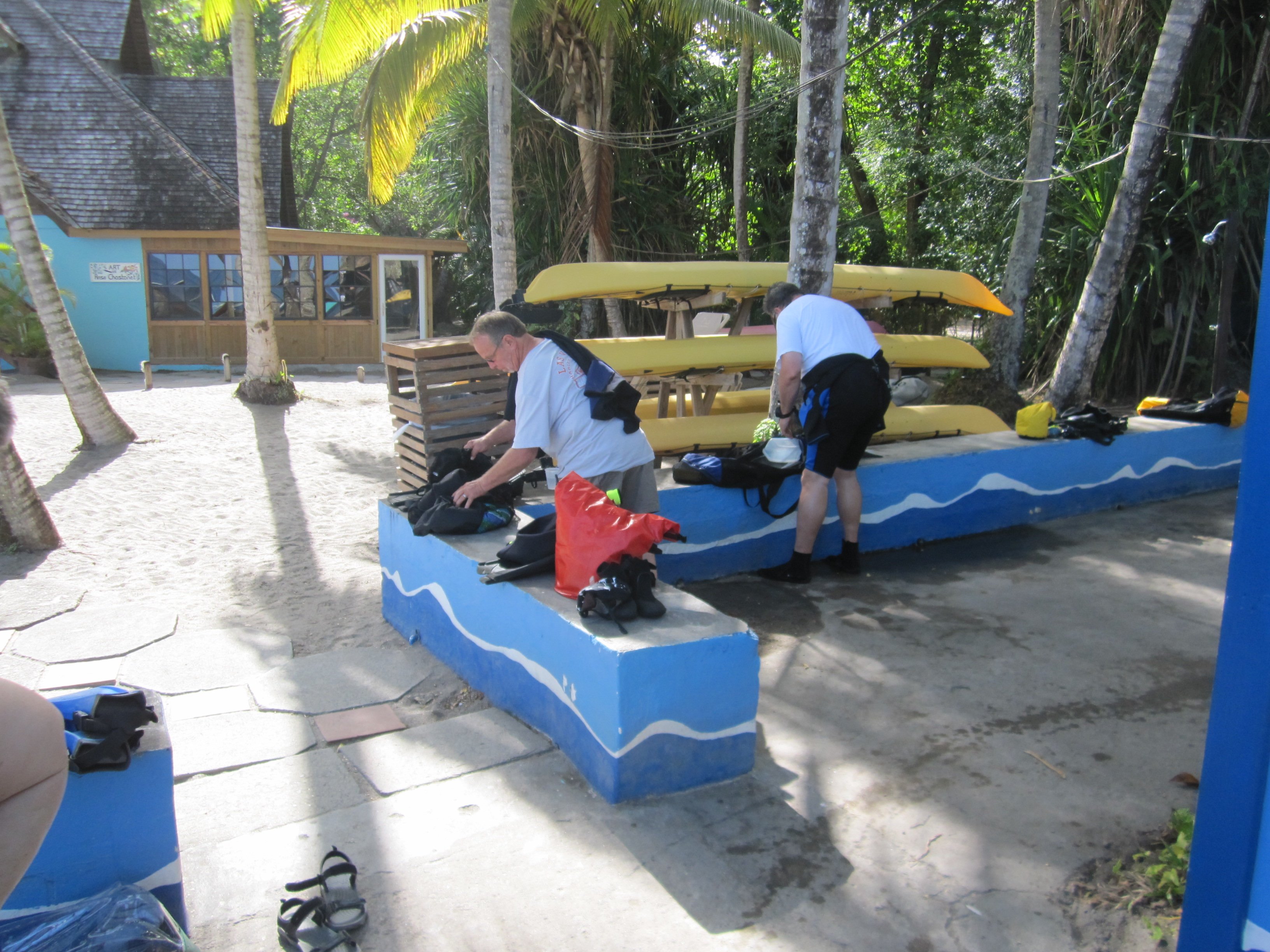stlucia051.jpg
