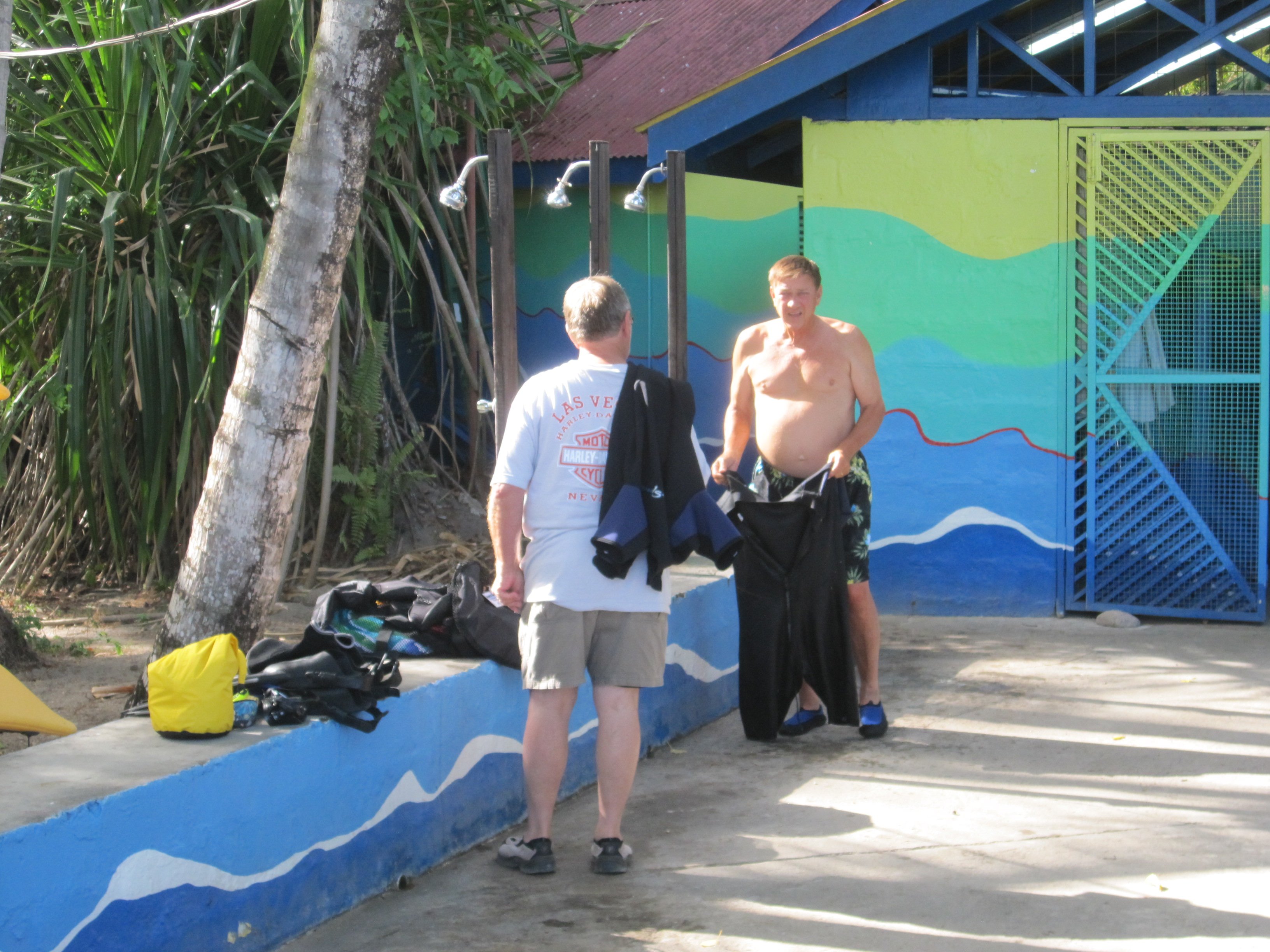 stlucia052.jpg