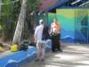stlucia052_small.jpg