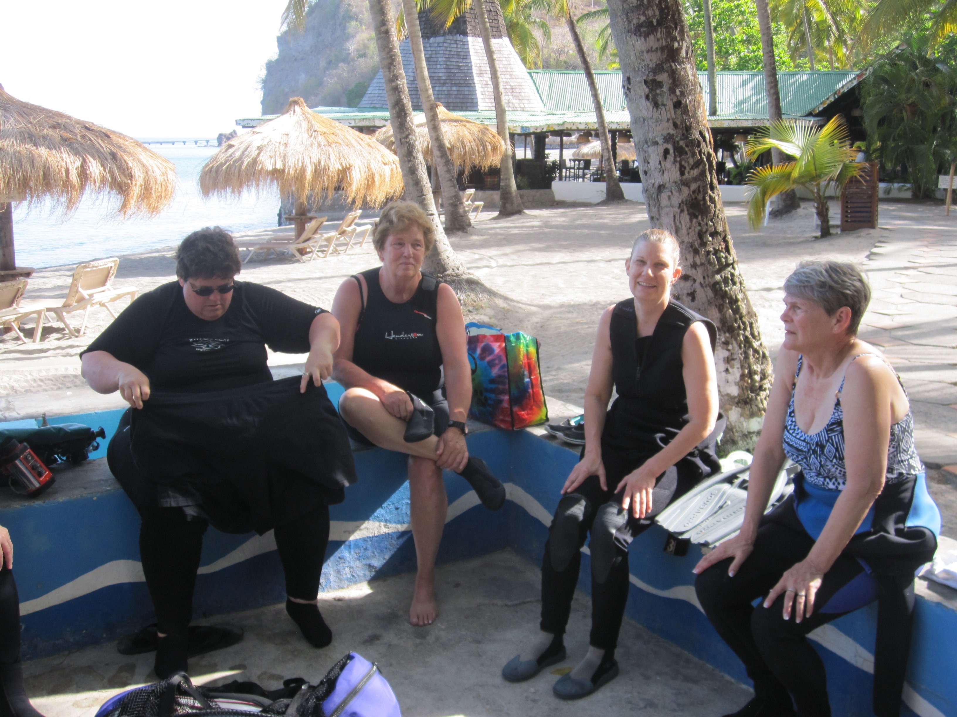 stlucia055.jpg