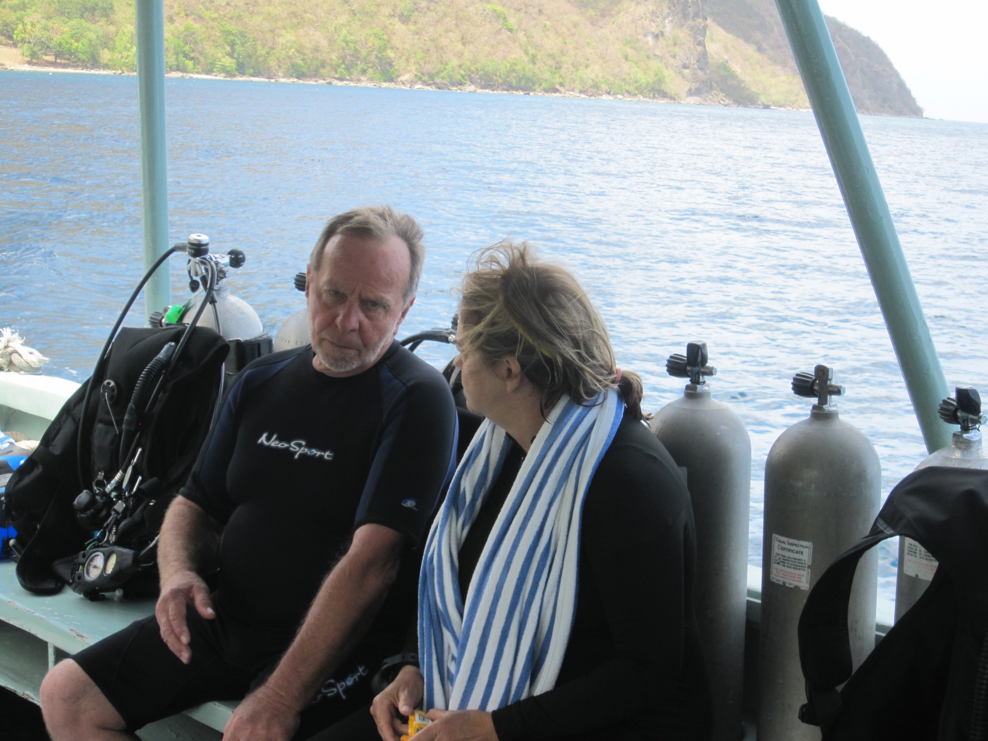 stlucia058.jpg