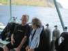 stlucia058_small.jpg