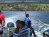 stlucia059_small.jpg
