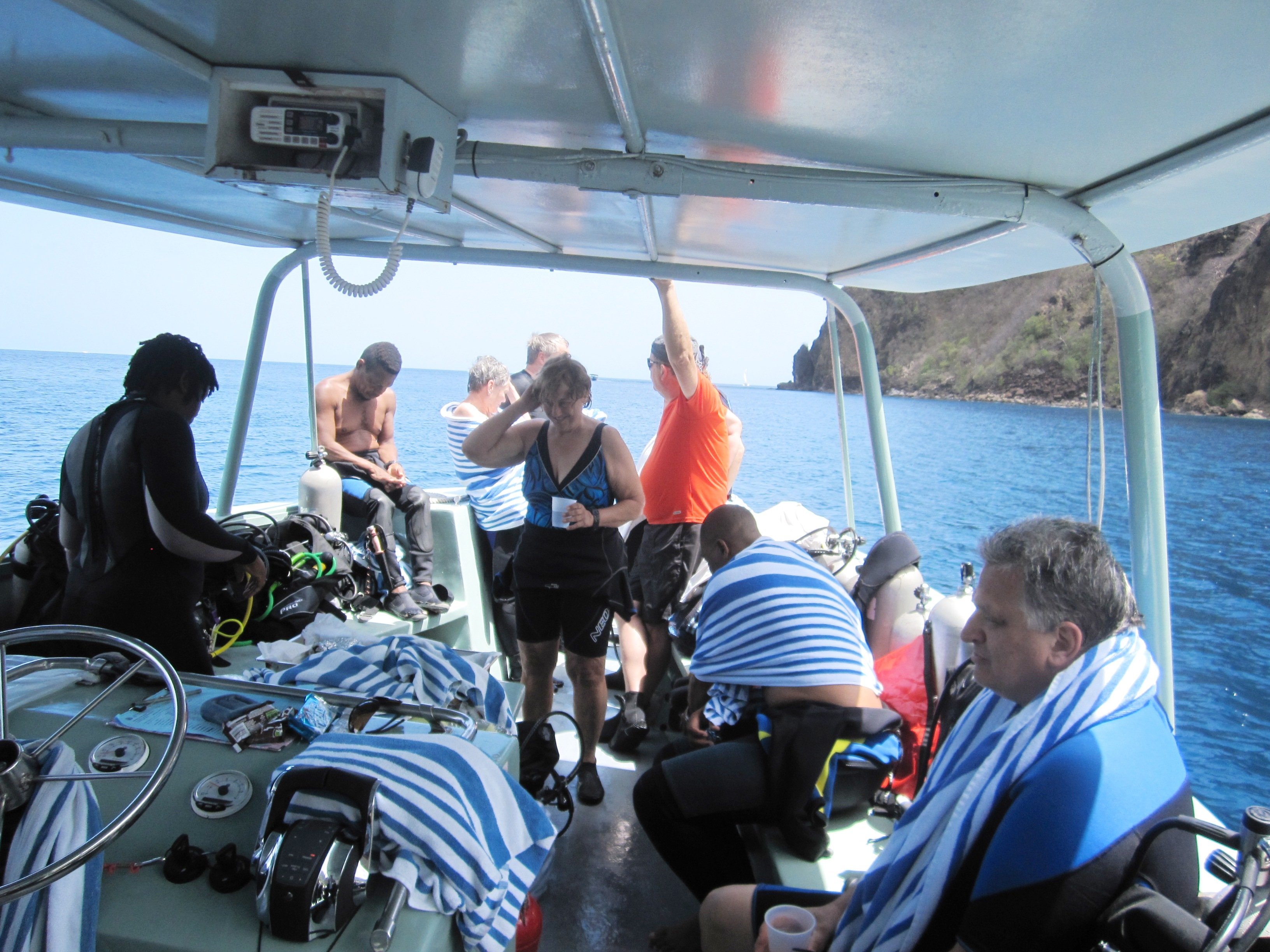 stlucia061.jpg