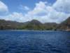 stlucia064_small.jpg