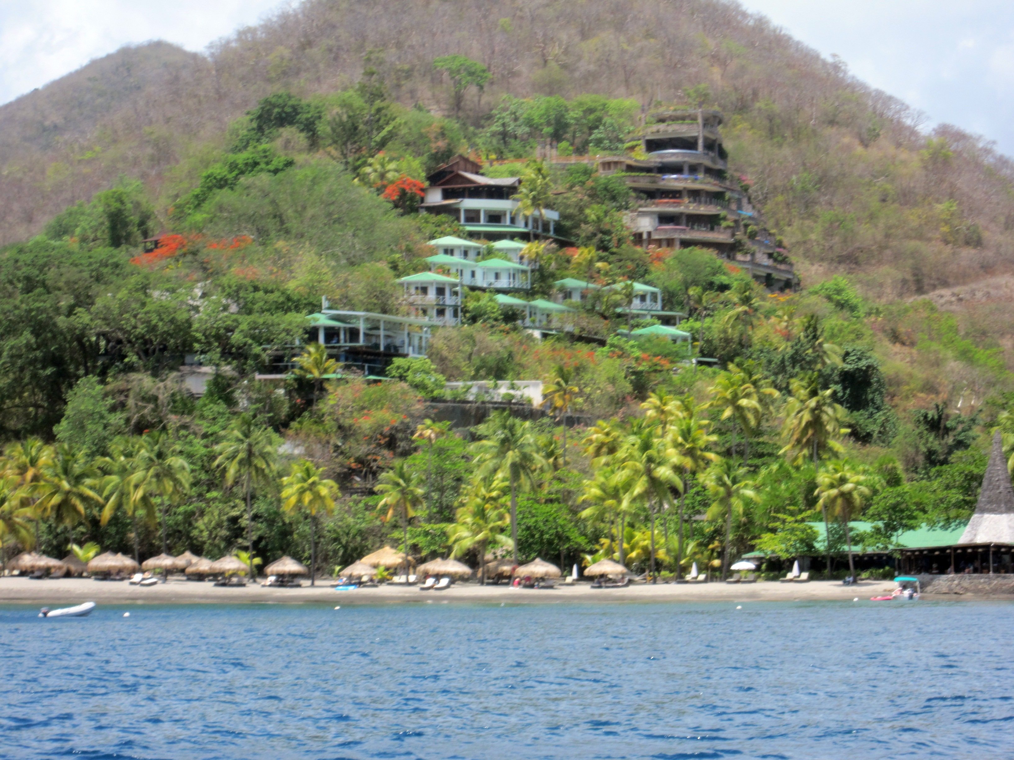 stlucia066.jpg