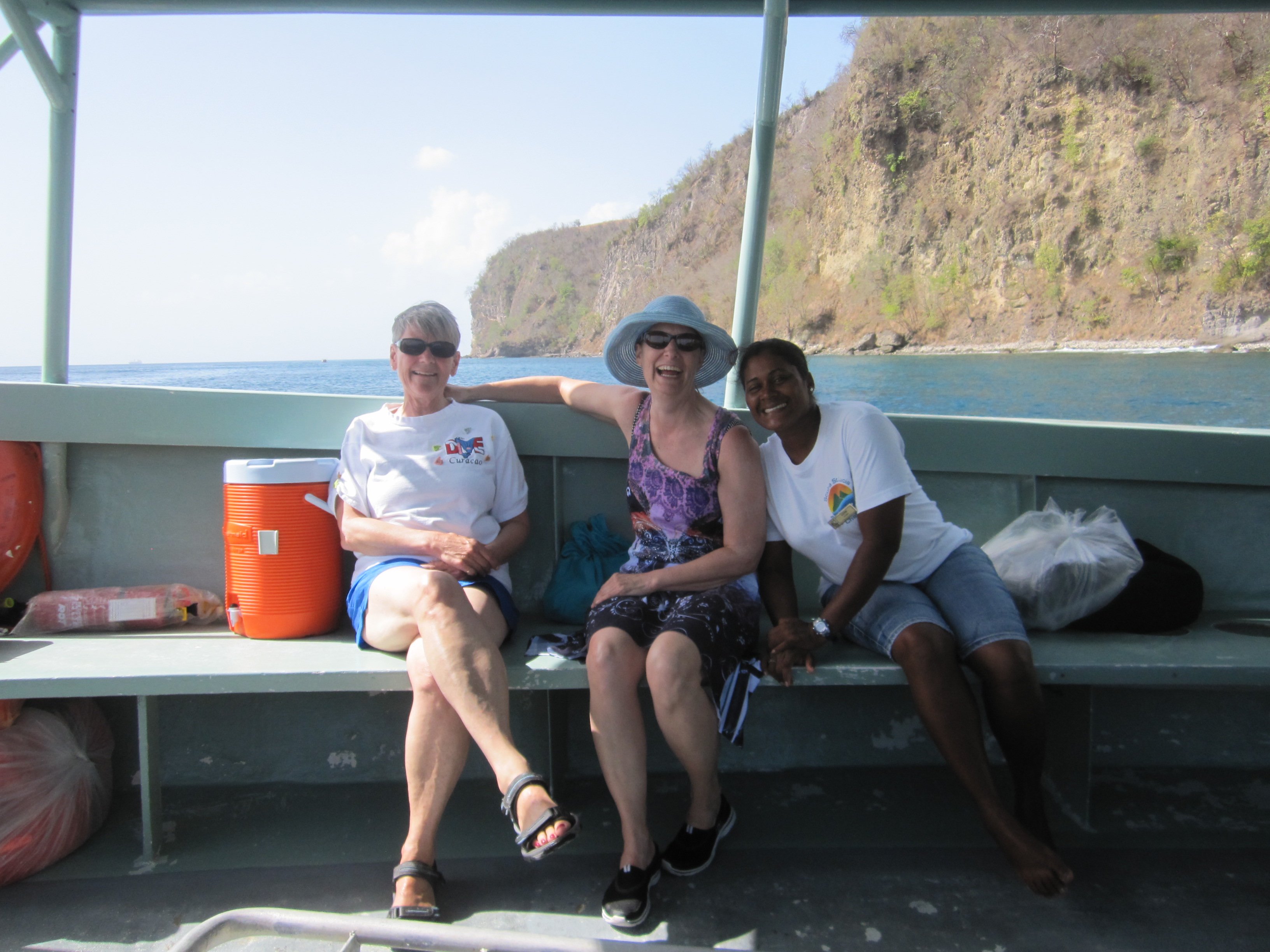stlucia069.jpg
