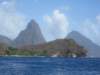 stlucia072_small.jpg
